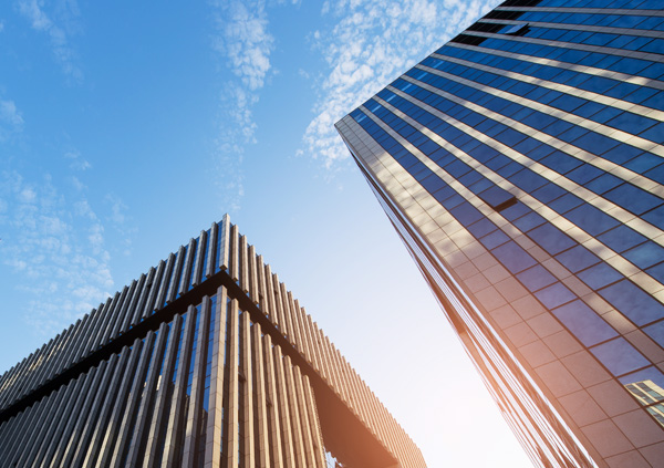 货运物流回程车返空车回头货车、货运物流回程车返空车回头货车、成都到芒市物流货运专线、成都物流运输货运专线、成都到芒市物流专线直达、物流货运回程车返空车回头货车、成都到芒市物流公司、成都专线公司物流运输、货运物流回程车返空车回头货车。